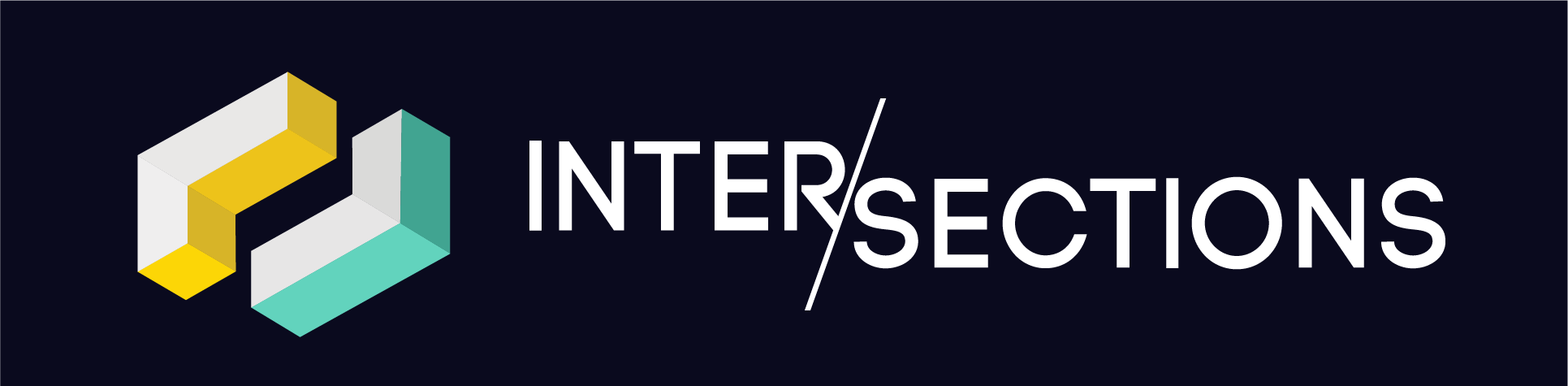 Intersections logo