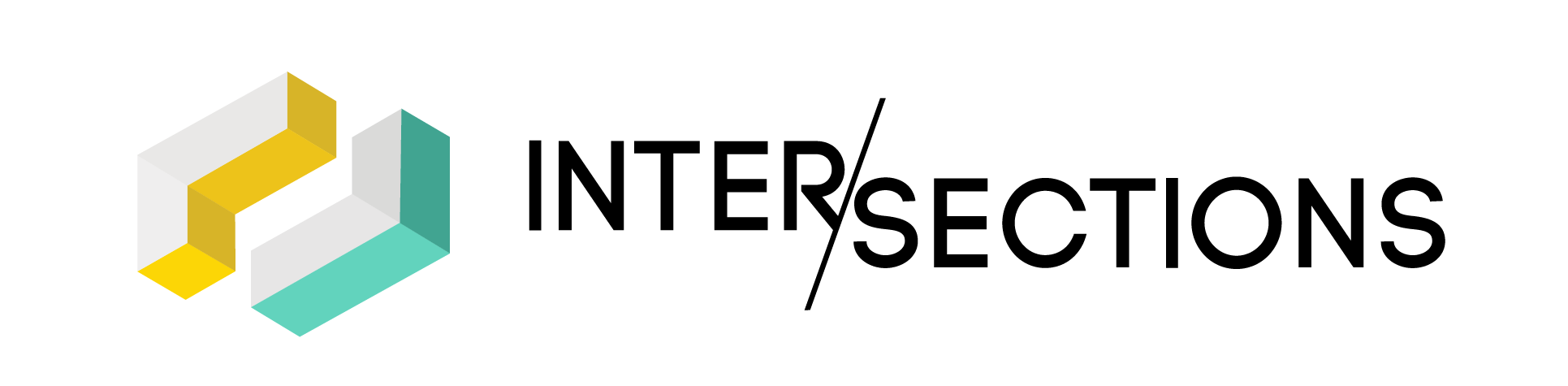 Intersections logo